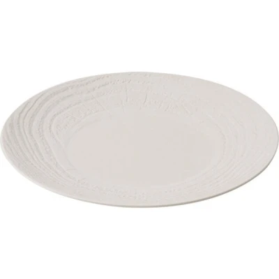 Afbeelding van Bord Ø26,5cm Revol 735094