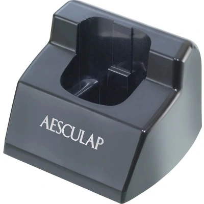 Afbeelding van Oplader veescheermachine GT833 Acculader