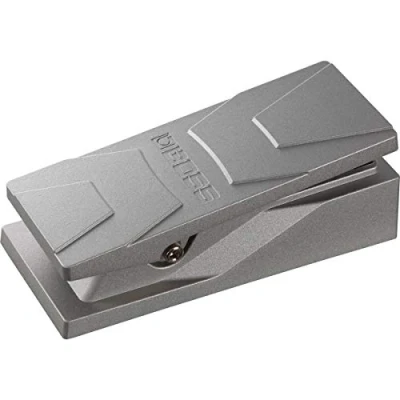 Image de Boss FV 30L pédale de volume