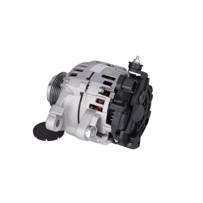 Afbeelding van Febi Bilstein Alternator/Dynamo 101554