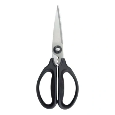 Afbeelding van OXO Good Grips Keuken &amp; Kruidenschaar