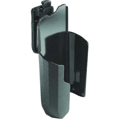 Afbeelding van MC33 RIGID HOLSTER FOR BRICK