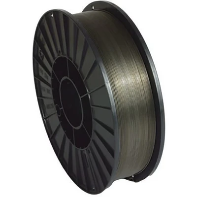 Image de Fil fourré sans gaz S200
