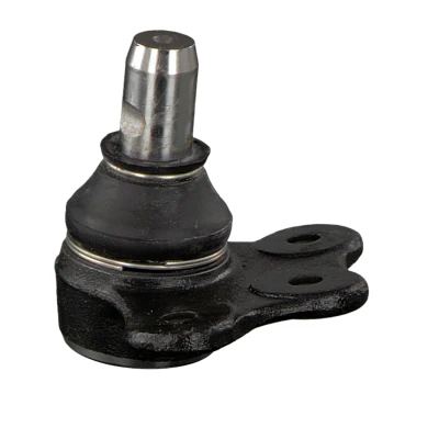 Afbeelding van Febi Bilstein Fuseekogel 22951