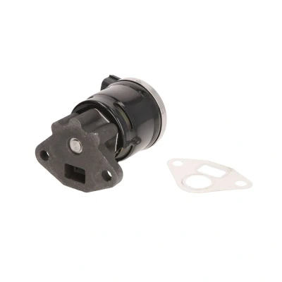 Afbeelding van ENGITECH ENT500143 EGR klep HONDA: Jazz 2