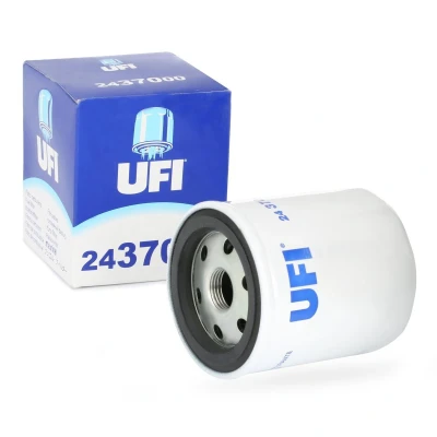 Afbeelding van UFI Brandstoffilter 24.370.00