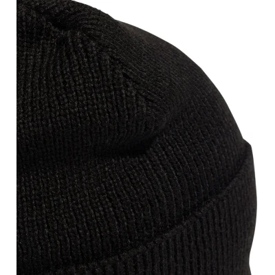 Afbeelding van Adidas Tiro 21 Muts Dames Black Zwart Mutsen