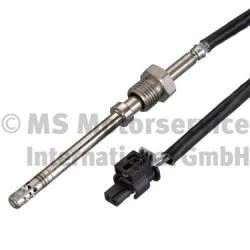 Afbeelding van Sensor, uitlaatgastemperatuur PIERBURG 7.08369.30.0
