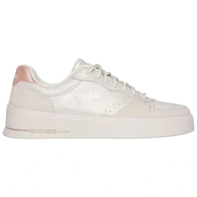 Afbeelding van SKECHERS HILAND SHIMMERING SPLENDID Beige 36 EU