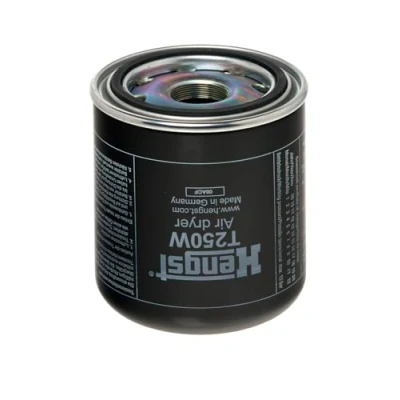 Afbeelding van HENGST FILTER T250W Luchtdrogersysteem, pneumatisch systeem RENAULT TRUCKS: Midlum