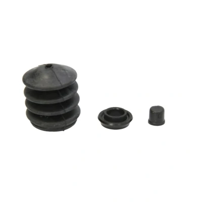 Afbeelding van Reparatieset, hulpcilinder AUTOFREN SEINSA D3437