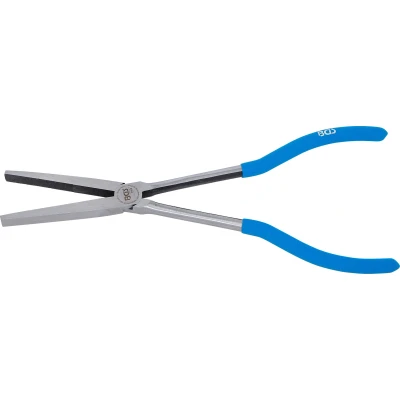 Afbeelding van BGS Platbektang extra lang 280 mm