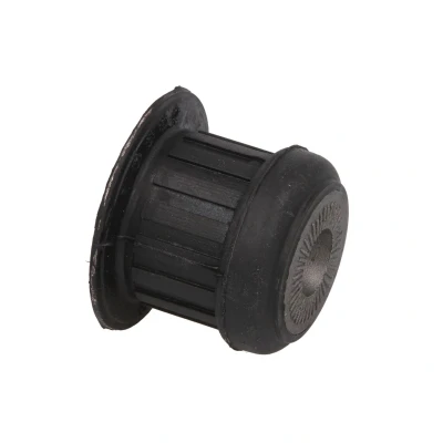 Afbeelding van REINHOCH RH19 0005 Silentblok Voor