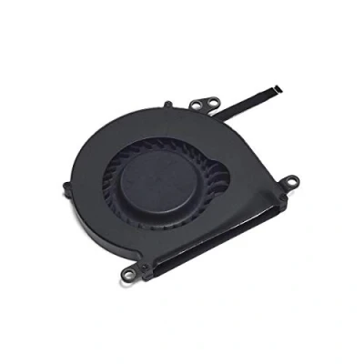 Afbeelding van Laptop koelventilator A1370 A1465 compatibel met MacBook Air 11 inch 2011 2016