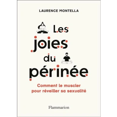 Image de Les joies du périnée