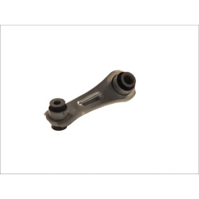 Afbeelding van SASIC 4005532 Stabilisatorstang Achteras rechts, Onder 115 RENAULT: Vel Satis