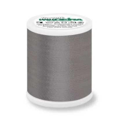 Afbeelding van Madeira Rayon 40 1000m 1041