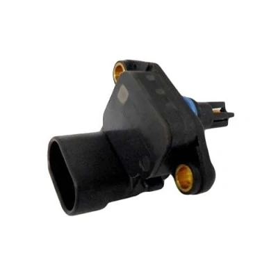 Afbeelding van MEAT &amp; DORIA 9578 Reparatiesysteem