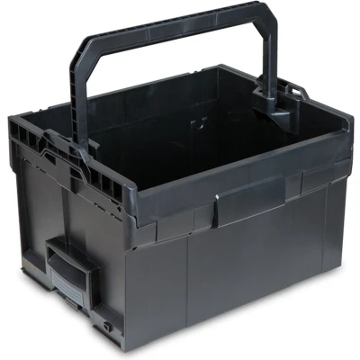 Afbeelding van BS Systems LT BOXX 272 ( 6100000330 )