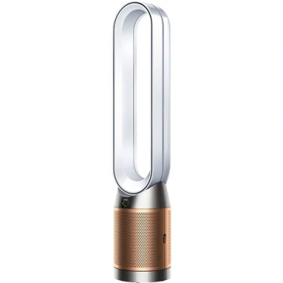 Image de Dyson Purificateur D&#039;air Purifier Cool Formaldehyde Tp12