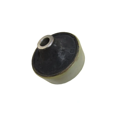Afbeelding van CORTECO 49403035 Draagarmrubbers OPEL: Corsa D Hatchback