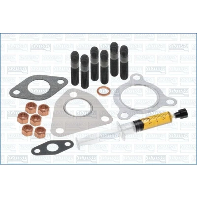 Afbeelding van Ajusa Turbolader montageset JTC11481