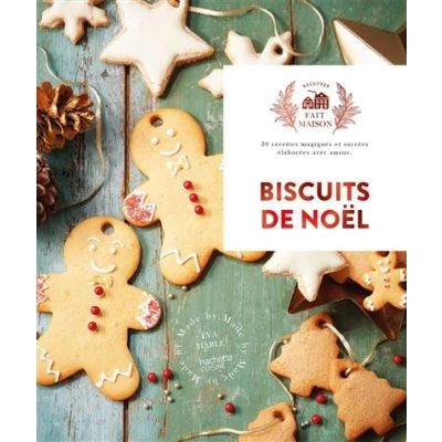 Image de Biscuits de noël