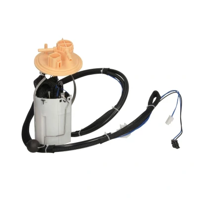 Afbeelding van DELPHI FG2025 12B1 Brandstoftoevoereenheid Zonder pakking druksensor Diesel