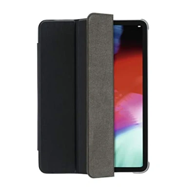 Afbeelding van &quot;Hama Tablet case &quot;&quot;Fold Clear&quot;&quot; voor Apple iPad Pro 11&quot;&quot;, zwart&quot;