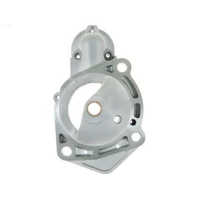 Afbeelding van Startmotordeksel, carburateur AS PL SBR0017