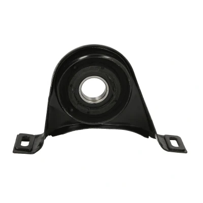 Afbeelding van NTY NLW CH 001 Ophanging, cardanas Met kogellager