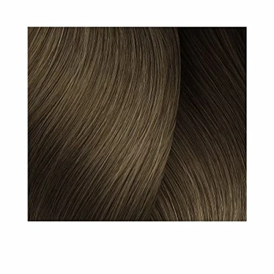 Afbeelding van Haarkleur Zonder Ammoniak L&#039;Oreal Professionnel Paris Dia Light Nº 7.13 (50 ml)