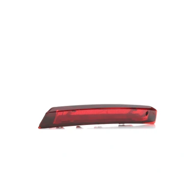 Afbeelding van TYC 15 0651 00 2 Extra remlicht Met LED FORD: B Max, MONDEO 4 Turnier