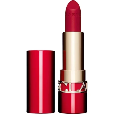 Afbeelding van Clarins Joli Rouge Velvet Lipstick 742V 3,5 gram