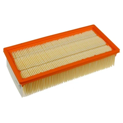 Image de Karcher Filtre plat 69042830