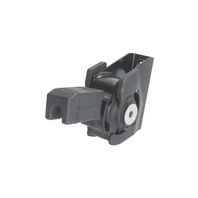 Afbeelding van Motorsteun YAMATO I52124YMT