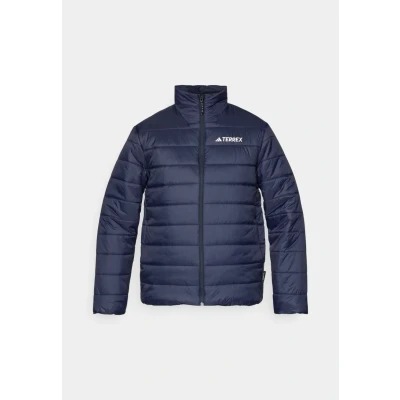 Afbeelding van adidas Homme Terrex Multi Essentials Insulated Jacket, legend ink, XL