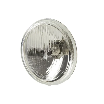 Afbeelding van Hella Optiek Universeel 12V H4 Ø135mm Met Standlicht 1A3 002 850 031