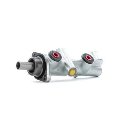 Afbeelding van Febi Bilstein Hoofdremcilinder 12275