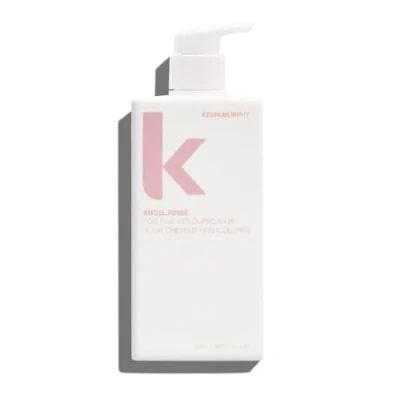 Afbeelding van Kevin Murphy Plumping.Wash 500ml Haibu by Kapperskorting.com