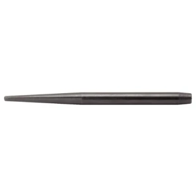 Afbeelding van KS TOOLS 156.0340 Centerpons 5mm Chroom vanadium staal