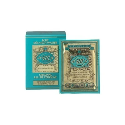 Afbeelding van 4711 Tissues