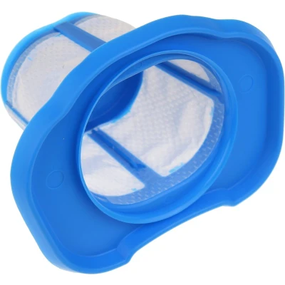 Afbeelding van Black&amp;decker Filtre antipoussière N681696