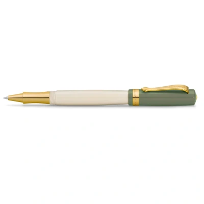 Afbeelding van Kaweco Student 60&#039;s Swing RB