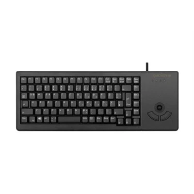 Image de CHERRY XS G84 5400 clavier portugais