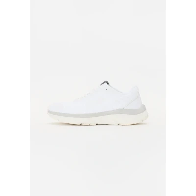 Afbeelding van Colmar Originals Urbantrail Sneakers laag, Heren, Maat: 42, White Textiel/ synthetisch