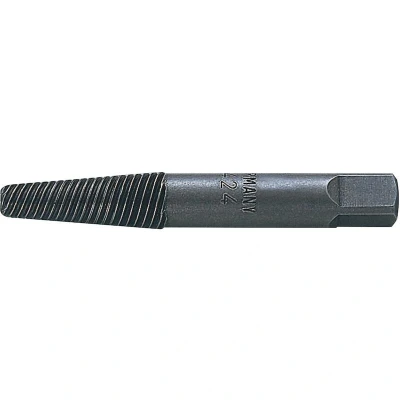 Afbeelding van Bahco 1423 4.8 Schroefuitdraaier