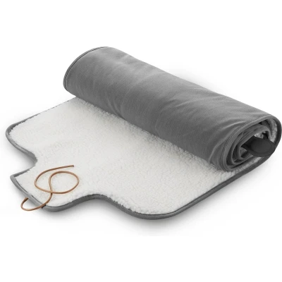 Afbeelding van Medisana OL 800 Outdoor Warmtedeken