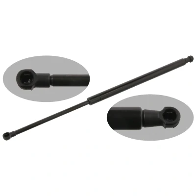 Afbeelding van Febi Bilstein Gasveer 34439