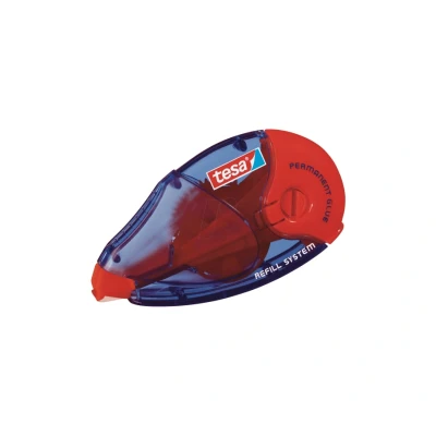 Afbeelding van Tesa Lijm roller